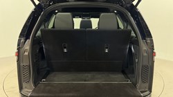 2023 (23) LAND ROVER DISCOVERY 3.0 D300 R-Dynamic HSE 5dr Auto 5975337