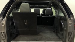 2023 (23) LAND ROVER DISCOVERY 3.0 D300 R-Dynamic HSE 5dr Auto 5975339