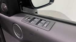 2023 (23) LAND ROVER DISCOVERY 3.0 D300 R-Dynamic HSE 5dr Auto 5975307