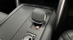 2023 (23) LAND ROVER DISCOVERY 3.0 D300 R-Dynamic HSE 5dr Auto 5975317