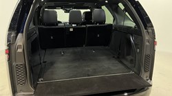 2023 (23) LAND ROVER DISCOVERY 3.0 D300 R-Dynamic HSE 5dr Auto 5975341