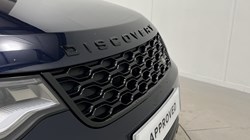 2023 (23) LAND ROVER DISCOVERY 3.0 D300 R-Dynamic HSE 5dr Auto 5975351