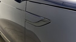 2023 (23) LAND ROVER DISCOVERY 3.0 D300 R-Dynamic HSE 5dr Auto 5975349