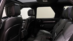 2023 (23) LAND ROVER DISCOVERY 3.0 D300 R-Dynamic HSE 5dr Auto 5975331