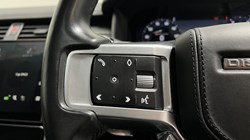 2023 (23) LAND ROVER DISCOVERY 3.0 D300 R-Dynamic HSE 5dr Auto 5975315