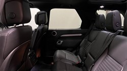 2023 (23) LAND ROVER DISCOVERY 3.0 D300 R-Dynamic HSE 5dr Auto 5975295