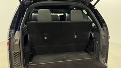 2023 (23) LAND ROVER DISCOVERY 3.0 D300 R-Dynamic HSE 5dr Auto 5975338