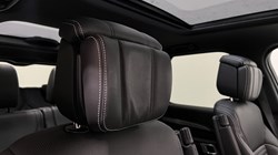 2023 (23) LAND ROVER DISCOVERY 3.0 D300 R-Dynamic HSE 5dr Auto 5975312