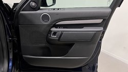 2023 (23) LAND ROVER DISCOVERY 3.0 D300 R-Dynamic HSE 5dr Auto 5975304