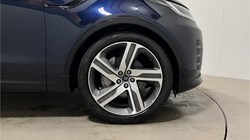 2023 (23) LAND ROVER DISCOVERY 3.0 D300 R-Dynamic HSE 5dr Auto 5975299