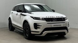 2023 (23) LAND ROVER RANGE ROVER EVOQUE 2.0 D200 Evoque Edition 5dr Auto 5974913