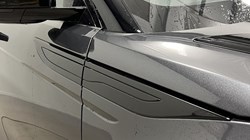 2023 (23) LAND ROVER RANGE ROVER EVOQUE 2.0 D200 Evoque Edition 5dr Auto 5974947