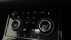 2023 (23) LAND ROVER RANGE ROVER EVOQUE 2.0 D200 Evoque Edition 5dr Auto 5974933