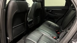 2023 (23) LAND ROVER RANGE ROVER EVOQUE 2.0 D200 Evoque Edition 5dr Auto 5974925