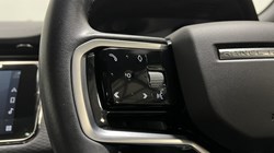 2023 (23) LAND ROVER RANGE ROVER EVOQUE 2.0 D200 Evoque Edition 5dr Auto 5974938