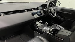 2023 (23) LAND ROVER RANGE ROVER EVOQUE 2.0 D200 Evoque Edition 5dr Auto 5974924