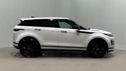 2023 (23) LAND ROVER RANGE ROVER EVOQUE 2.0 D200 Evoque Edition 5dr Auto 5974917