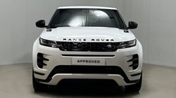 2023 (23) LAND ROVER RANGE ROVER EVOQUE 2.0 D200 Evoque Edition 5dr Auto 5974919