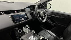 2023 (23) LAND ROVER RANGE ROVER EVOQUE 2.0 D200 Evoque Edition 5dr Auto 5974959