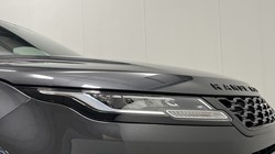 2023 (23) LAND ROVER RANGE ROVER EVOQUE 2.0 D200 Evoque Edition 5dr Auto 5974923