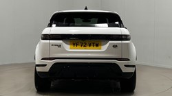 2023 (23) LAND ROVER RANGE ROVER EVOQUE 2.0 D200 Evoque Edition 5dr Auto 5974918