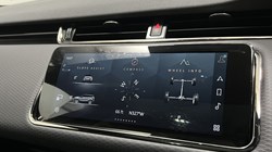 2023 (23) LAND ROVER RANGE ROVER EVOQUE 2.0 D200 Evoque Edition 5dr Auto 5974930