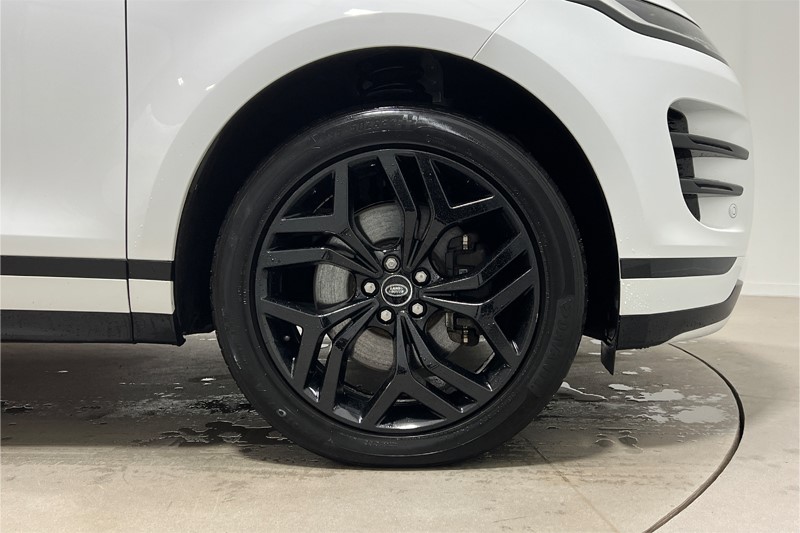 2023 (23) LAND ROVER RANGE ROVER EVOQUE 2.0 D200 Evoque Edition 5dr Auto 5974920
