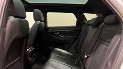 2023 (23) LAND ROVER RANGE ROVER EVOQUE 2.0 D200 Evoque Edition 5dr Auto 5974916