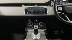 2023 (23) LAND ROVER RANGE ROVER EVOQUE 2.0 D200 Evoque Edition 5dr Auto 5974961