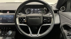 2023 (23) LAND ROVER RANGE ROVER EVOQUE 2.0 D200 Evoque Edition 5dr Auto 5974950