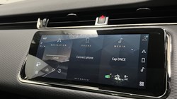 2023 (23) LAND ROVER RANGE ROVER EVOQUE 2.0 D200 Evoque Edition 5dr Auto 5974932