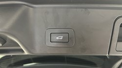 2023 (23) LAND ROVER RANGE ROVER EVOQUE 2.0 D200 Evoque Edition 5dr Auto 5974956