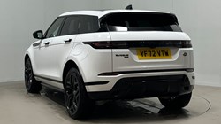 2023 (23) LAND ROVER RANGE ROVER EVOQUE 2.0 D200 Evoque Edition 5dr Auto 5974914
