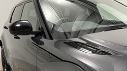 2023 (23) LAND ROVER RANGE ROVER EVOQUE 2.0 D200 Evoque Edition 5dr Auto 5974935