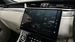 2023 (72) JAGUAR F-PACE 2.0 P400e R-Dynamic S 5dr Auto AWD 5987278