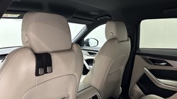 2023 (72) JAGUAR F-PACE 2.0 P400e R-Dynamic S 5dr Auto AWD 5987286
