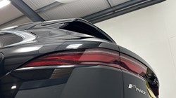 2023 (72) JAGUAR F-PACE 2.0 P400e R-Dynamic S 5dr Auto AWD 5987293