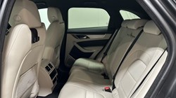 2023 (72) JAGUAR F-PACE 2.0 P400e R-Dynamic S 5dr Auto AWD 5987256
