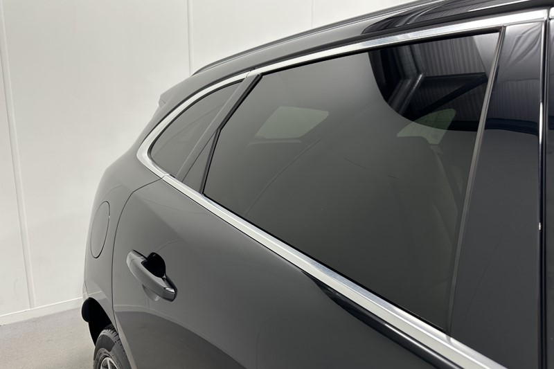 2023 (72) JAGUAR F-PACE 2.0 P400e R-Dynamic S 5dr Auto AWD 5987295