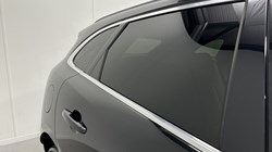 2023 (72) JAGUAR F-PACE 2.0 P400e R-Dynamic S 5dr Auto AWD 5987295