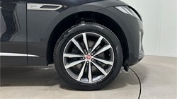 2023 (72) JAGUAR F-PACE 2.0 P400e R-Dynamic S 5dr Auto AWD 5987260