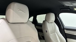 2023 (72) JAGUAR F-PACE 2.0 P400e R-Dynamic S 5dr Auto AWD 5987270