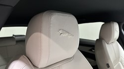 2023 (72) JAGUAR F-PACE 2.0 P400e R-Dynamic S 5dr Auto AWD 5987271