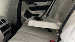 2023 (72) JAGUAR F-PACE 2.0 P400e R-Dynamic S 5dr Auto AWD 5987289