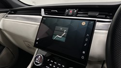 2023 (72) JAGUAR F-PACE 2.0 P400e R-Dynamic S 5dr Auto AWD 5987283