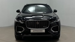 2023 (72) JAGUAR F-PACE 2.0 P400e R-Dynamic S 5dr Auto AWD 5987259