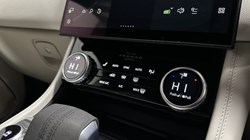 2023 (72) JAGUAR F-PACE 2.0 P400e R-Dynamic S 5dr Auto AWD 5987276