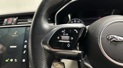 2023 (72) JAGUAR F-PACE 2.0 P400e R-Dynamic S 5dr Auto AWD 5987273