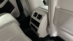 2023 (72) JAGUAR F-PACE 2.0 P400e R-Dynamic S 5dr Auto AWD 5987264