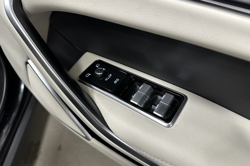 2023 (72) JAGUAR F-PACE 2.0 P400e R-Dynamic S 5dr Auto AWD 5987266